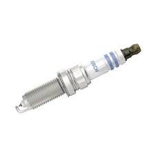 BOSCH 0242135518-ATESLEME BUJISI 1.6 THP P508 11 > 5960.L0//-3457